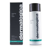 Dermalogica Active Clearing Clearing Skin Wash