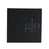 Glo Skin Beauty Shadow Quad - # Hey, Sailor
