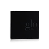 Glo Skin Beauty Shadow Quad - # Northern Lights