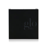 Glo Skin Beauty Shadow Quad - # Rebel Angel