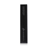 Glo Skin Beauty Cream Glaze Crayon - # Mimosa