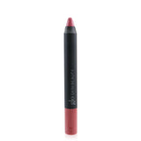Glo Skin Beauty Cream Glaze Crayon - # Heirloom