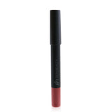 Glo Skin Beauty Cream Glaze Crayon - # Heirloom