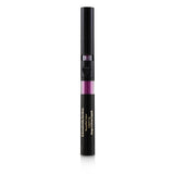 Elizabeth Arden Beautiful Color Liquid Lip Lacquer - # 24L Seductress
