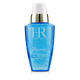 Helena Rubinstein Eye Love Sexy Blacks Mascara Set : Lash Queen Sexy Blacks Mascara 6.9ml/0.23oz + Powercell Eye Care 3ml/0.1oz + MakeUp Remover 50ml/1.69oz 3pcs