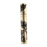 Helena Rubinstein Eye Love Sexy Blacks Mascara Set : Lash Queen Sexy Blacks Mascara 6.9ml/0.23oz + Powercell Eye Care 3ml/0.1oz + MakeUp Remover 50ml/1.69oz 3pcs