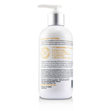 EVOLVh SmartColor Color Protecting Conditioner
