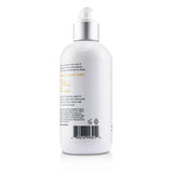 EVOLVh SmartColor Color Protecting Conditioner