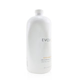 EVOLVh SmartColor Color Protecting Conditioner