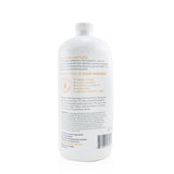 EVOLVh SmartColor Color Protecting Conditioner