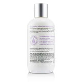 EVOLVh Total Control Styling Creme