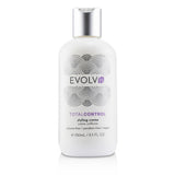 EVOLVh Total Control Styling Creme