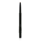 RMK Irresistible Sketch Lipliner - # 01 Beige
