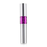 Yves Saint Laurent Volupte Tint In Oil - #19 Pink Me Now 6ml/0.2oz