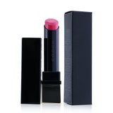SUQQU Extra Glow Lipstick - # 111 Koihanabi 3.7g/0.12oz