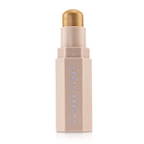 Fenty Beauty by Rihanna Match Stix Shimmer Skinstick - # Champagne Heist (Glittering Champagne) 7.1g/0.25oz