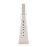 Fenty Beauty by Rihanna Pro Kiss'R Luscious Lip Balm - # Hint Hint