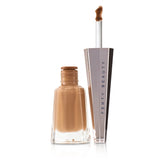 Fenty Beauty by Rihanna Stunna Lip Paint Longwear Fluid Lip Color - # Unbutton (Peachy Nude) 4ml/0.13oz