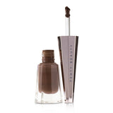 Fenty Beauty by Rihanna Stunna Lip Paint Longwear Fluid Lip Color - # Unveil (Chocolate Brown)