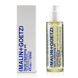 MALIN+GOETZ Facial Cleansing Oil