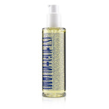 MALIN+GOETZ Facial Cleansing Oil