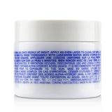 MALIN+GOETZ Brightening Enzyme Mask