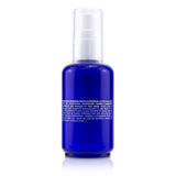 MALIN+GOETZ Advanced Renewal Moisturizer