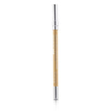 Blinc Eyeliner Pencil - Nude 1.2g/0.04oz