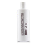 MALIN+GOETZ Moisturizing Shampoo.