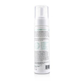 EVOLVh SMARTBODY Wash Moisturizing Cleansing Foam