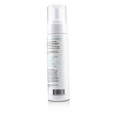 EVOLVh SMARTBODY Wash Moisturizing Cleansing Foam
