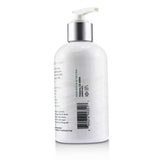 EVOLVh SMARTBODY Lotion Revitalizing Moisturizer