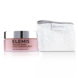 Elemis Pro-Collagen Rose Cleansing Balm