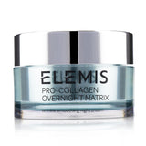 Elemis Pro-Collagen Overnight Matrix