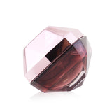 Paco Rabanne Lady Million Empire Eau De Parfum Spray