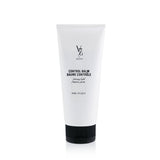 V76 by Vaughn Control Balm (Strong Hold)