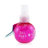 Tigi Bed Head Beach Bound Protection Spray (For Coloured Hair)