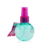 Tigi Bed Head Queen Beach Salt Infused Texture Spray