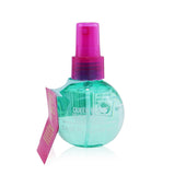 Tigi Bed Head Queen Beach Salt Infused Texture Spray