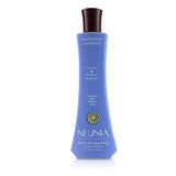 Neuma neuMoisture Condition