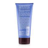 Neuma neuMoisture Intensive Masque