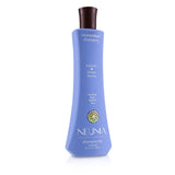 Neuma neuMoisture Shampoo
