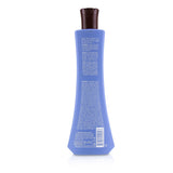 Neuma neuMoisture Shampoo