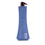 Neuma neuMoisture Shampoo