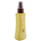 Neuma neuRepair Argan Oil