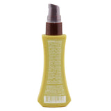 Neuma neuRepair Argan Oil