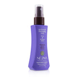 Neuma neuSmooth Illuminating Mist