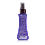 Neuma neuSmooth Illuminating Mist