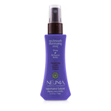 Neuma neuSmooth Illuminating Mist