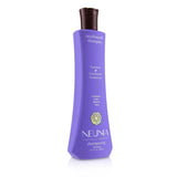 Neuma neuSmooth Shampoo